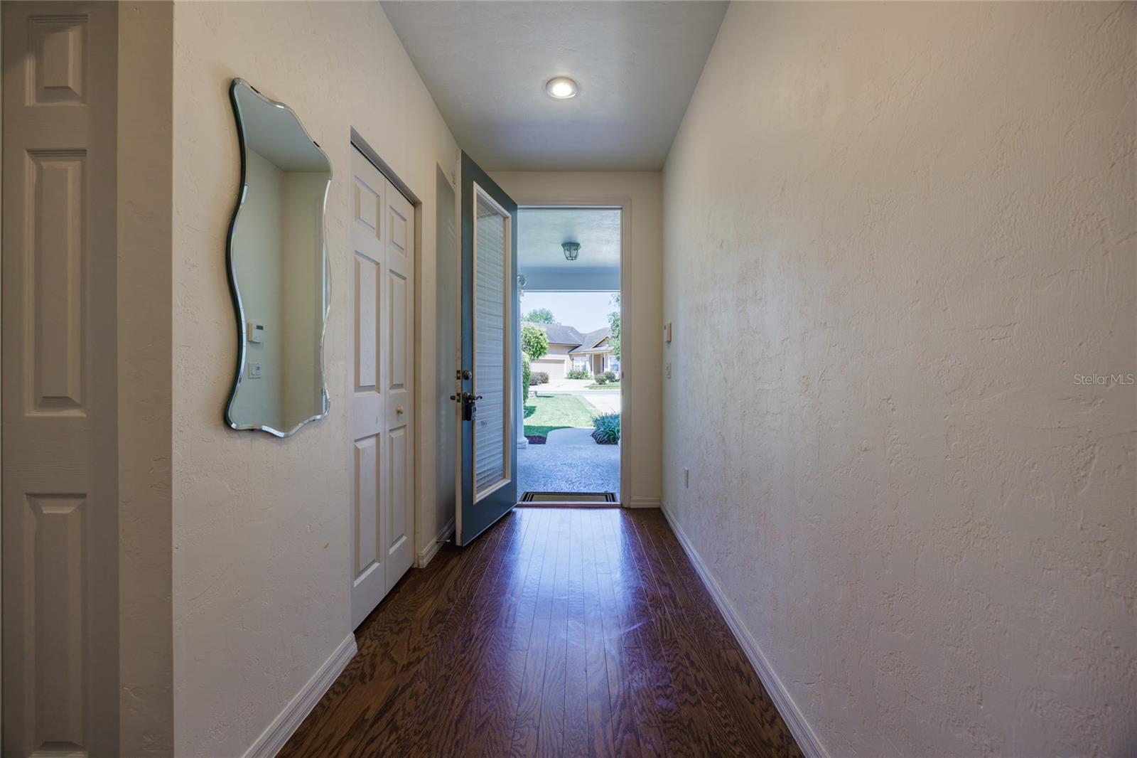 Image 31 of 51 For 9401 23rd Road