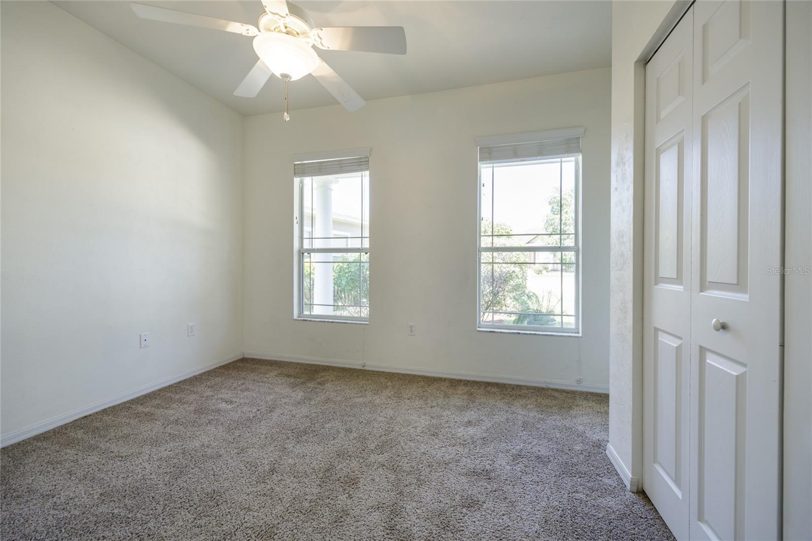 Image 32 of 51 For 9401 23rd Road