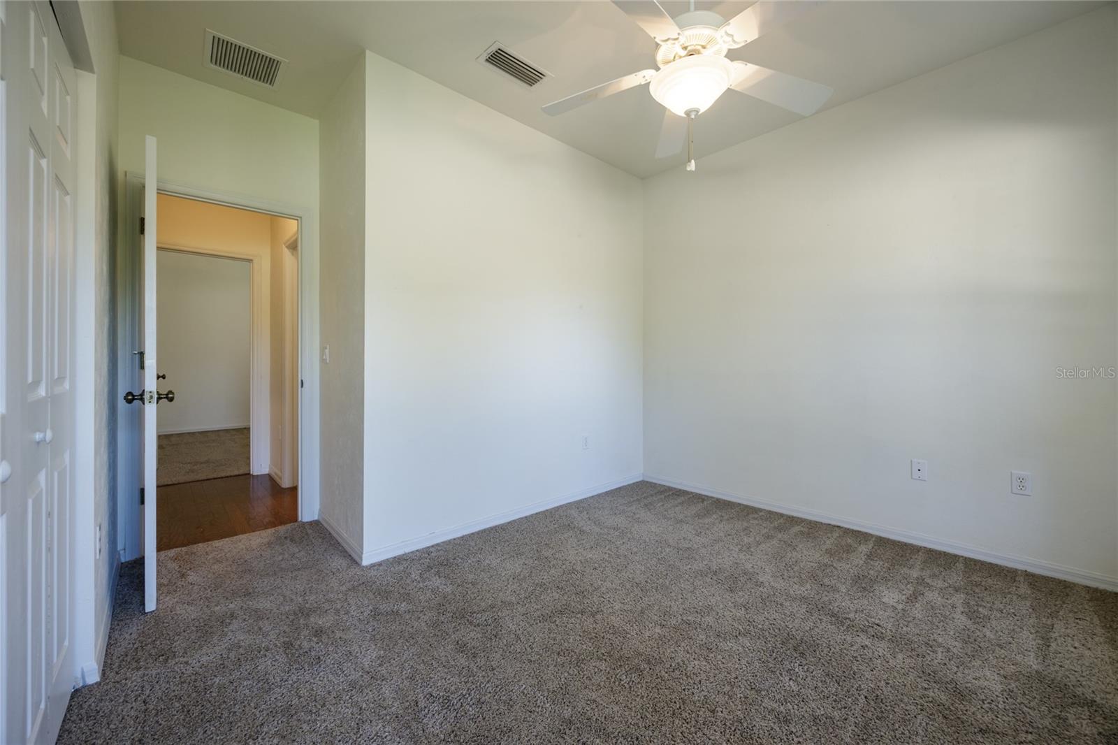 Image 33 of 51 For 9401 23rd Road