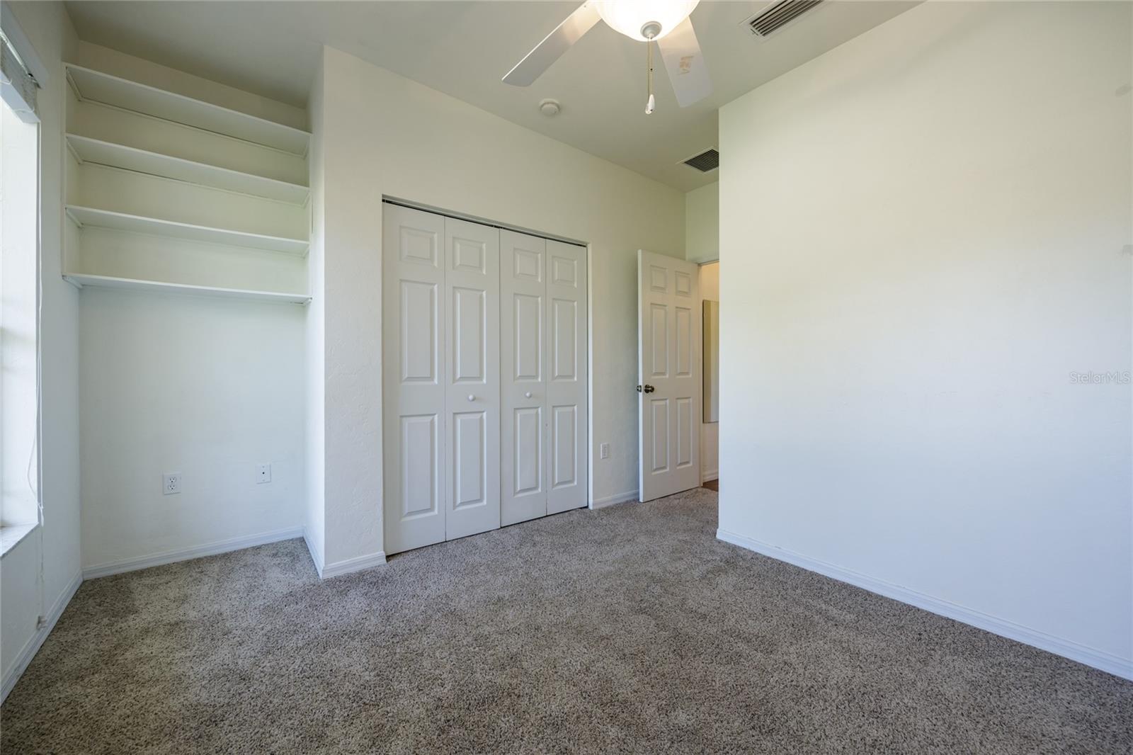 Image 34 of 51 For 9401 23rd Road