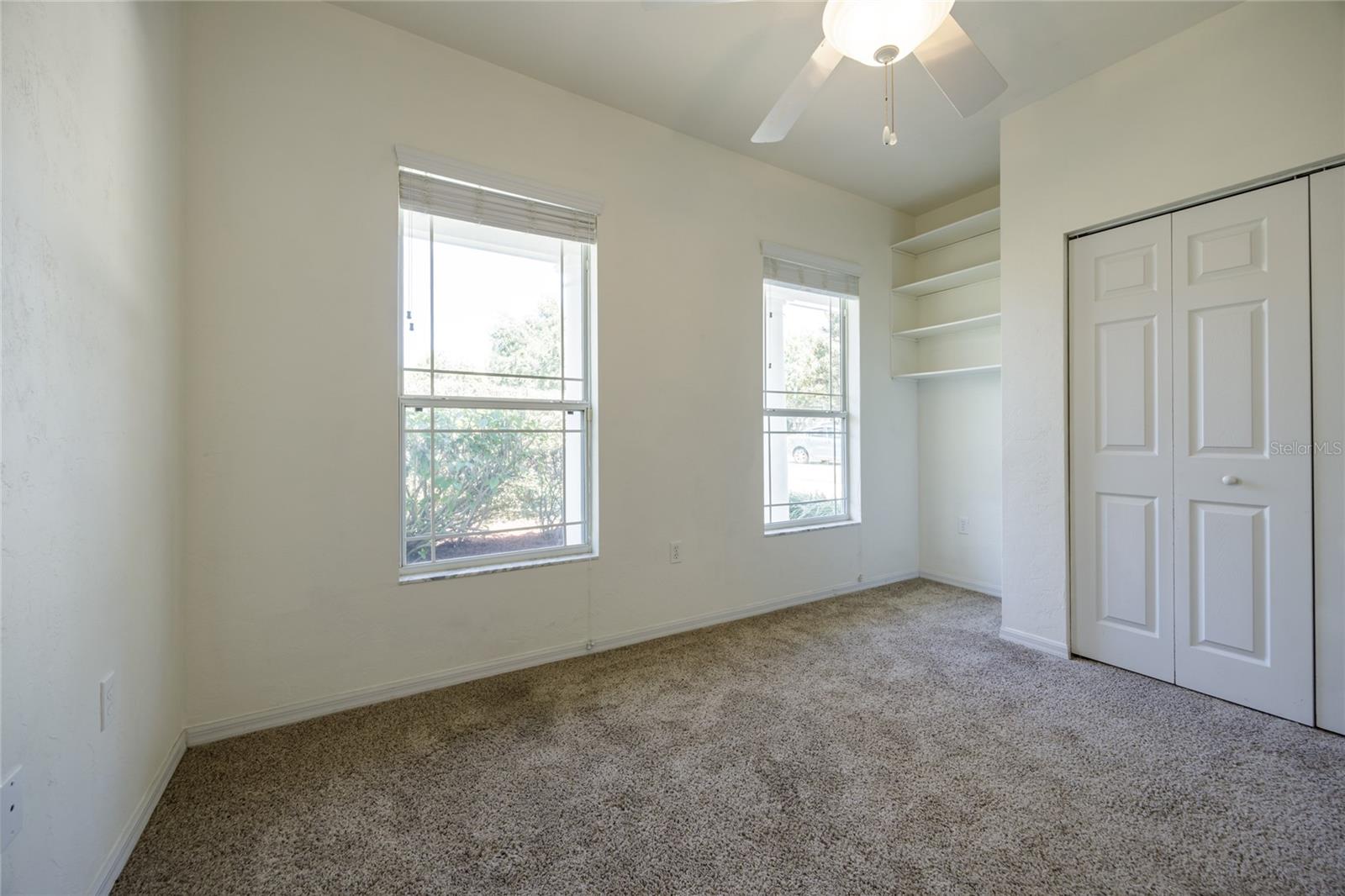 Image 35 of 51 For 9401 23rd Road