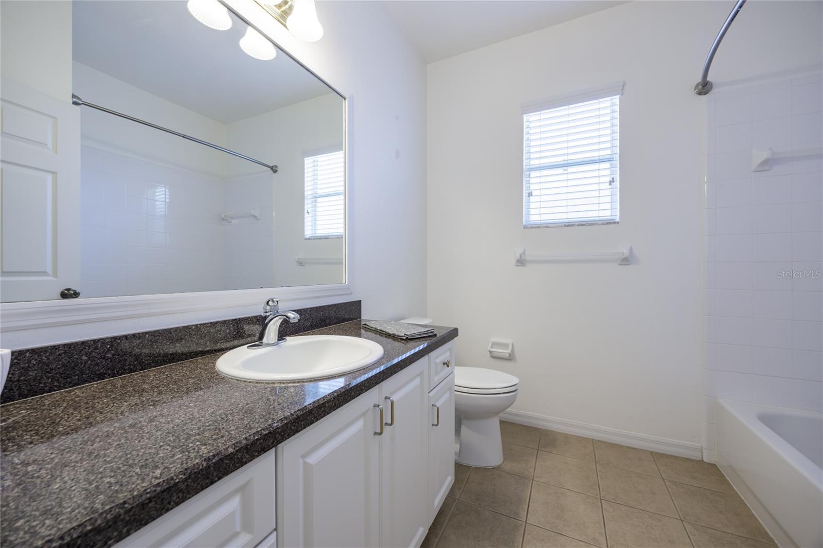 Image 36 of 51 For 9401 23rd Road