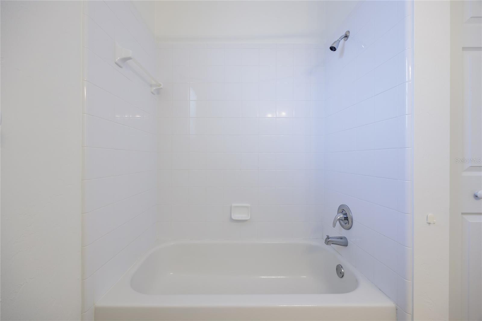 Image 37 of 51 For 9401 23rd Road