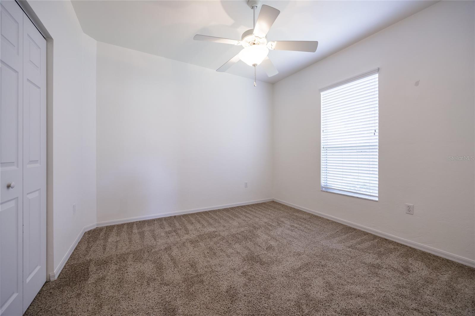 Image 38 of 51 For 9401 23rd Road