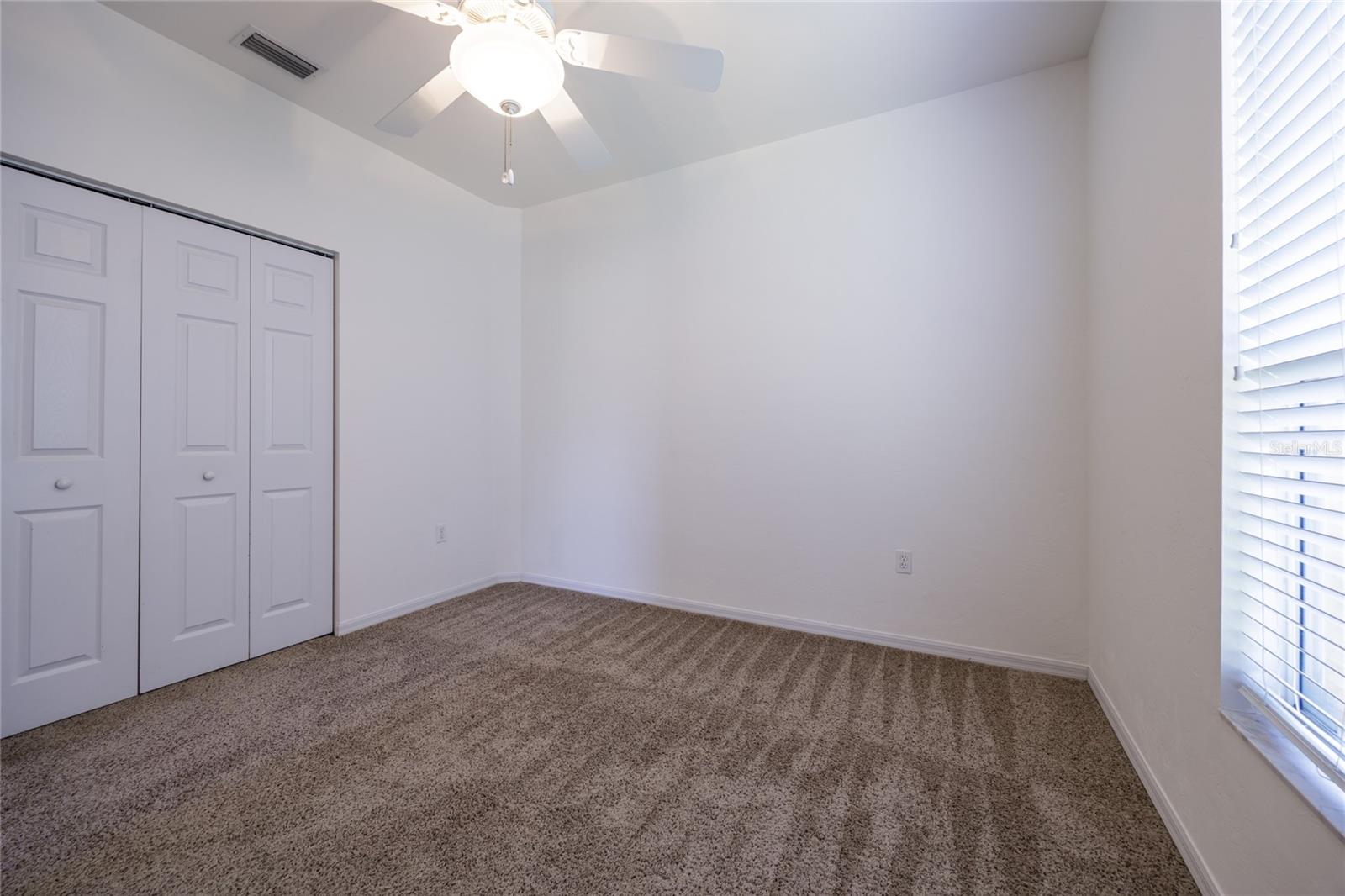 Image 39 of 51 For 9401 23rd Road