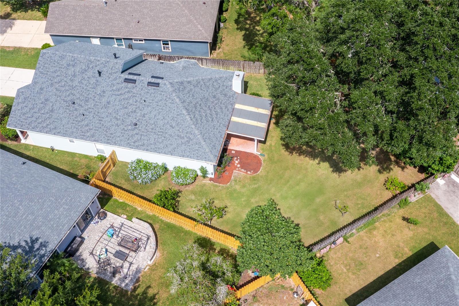 Image 4 of 51 For 9401 23rd Road