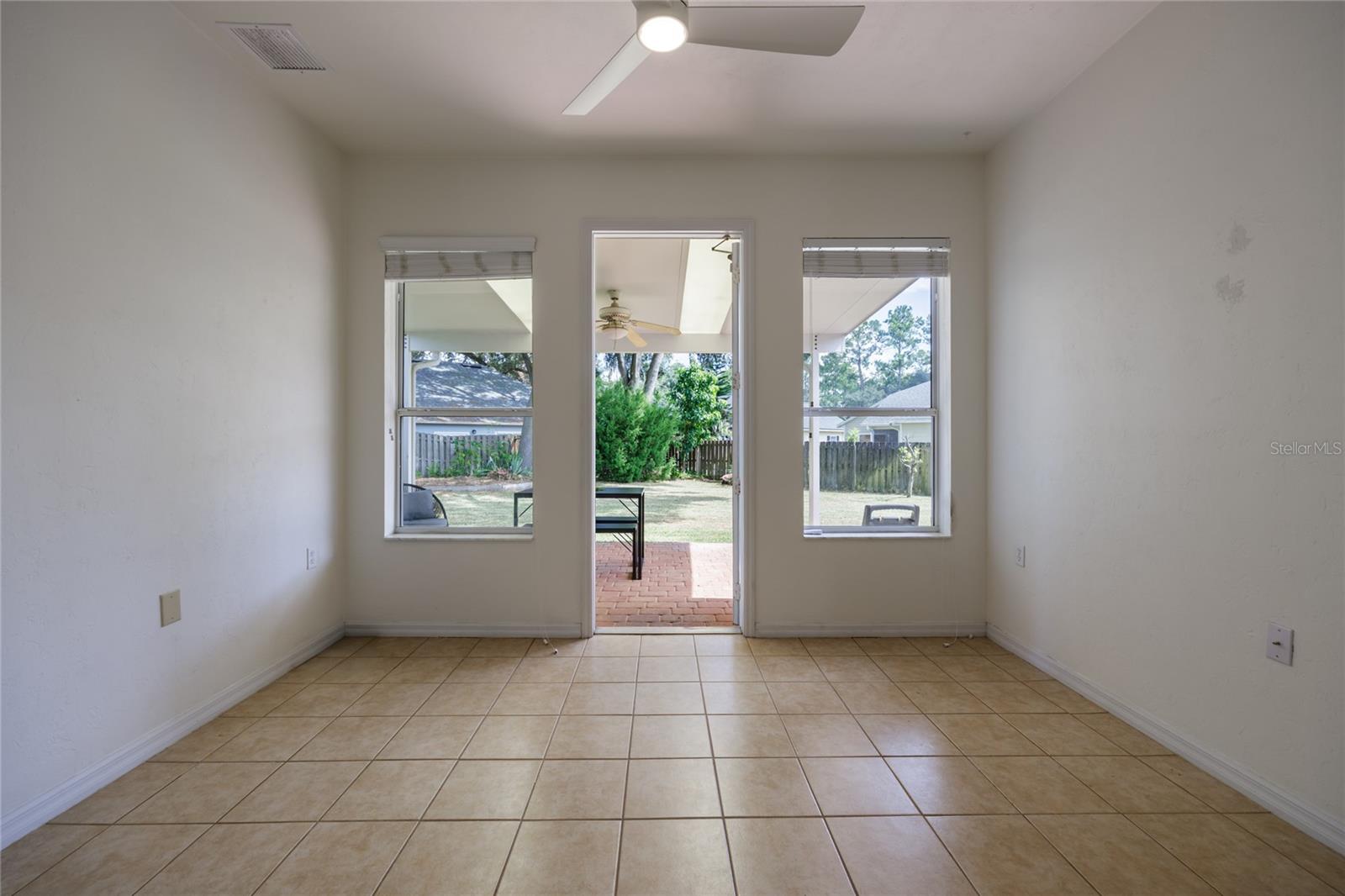 Image 40 of 51 For 9401 23rd Road