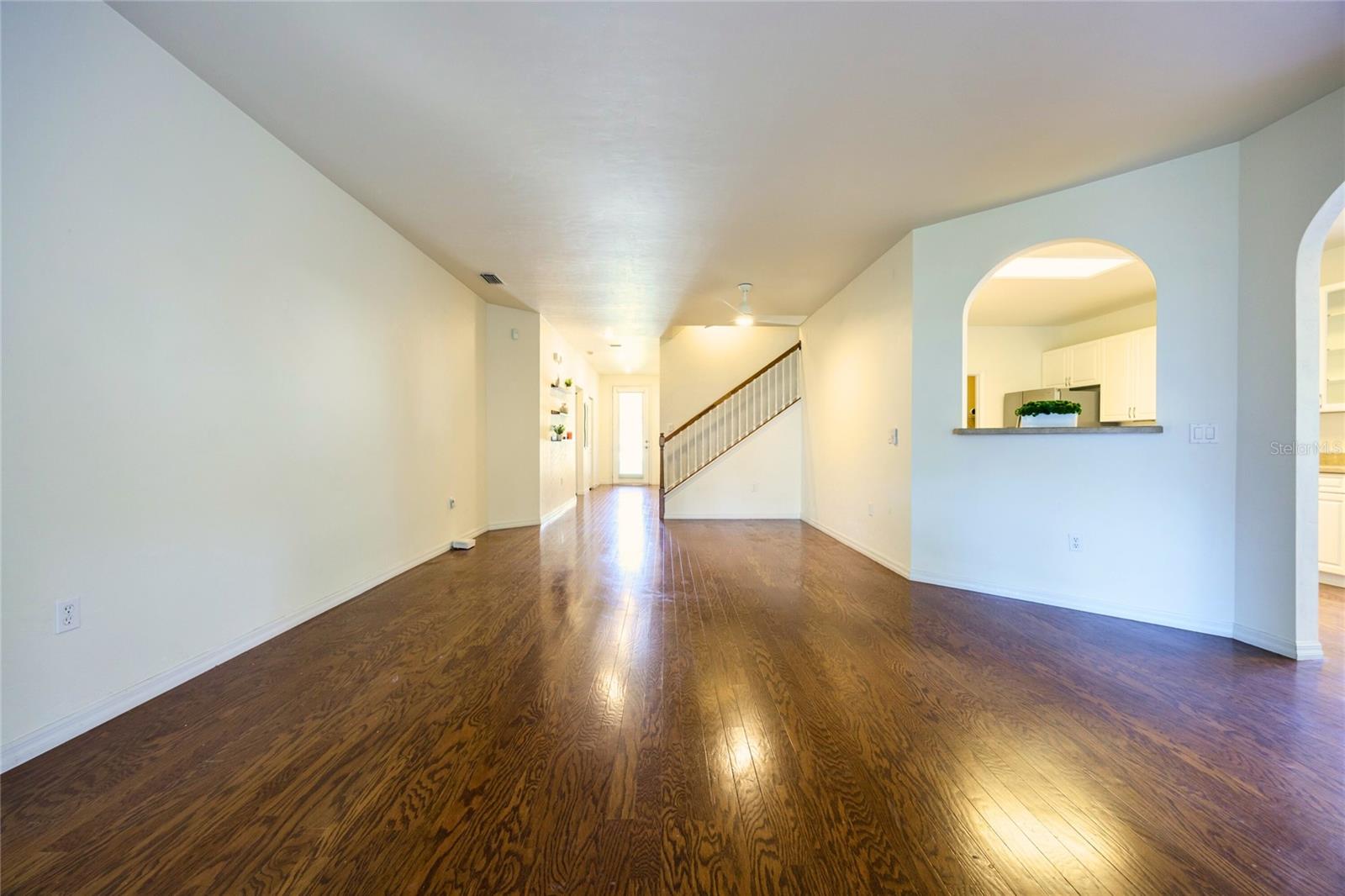 Image 5 of 51 For 9401 23rd Road