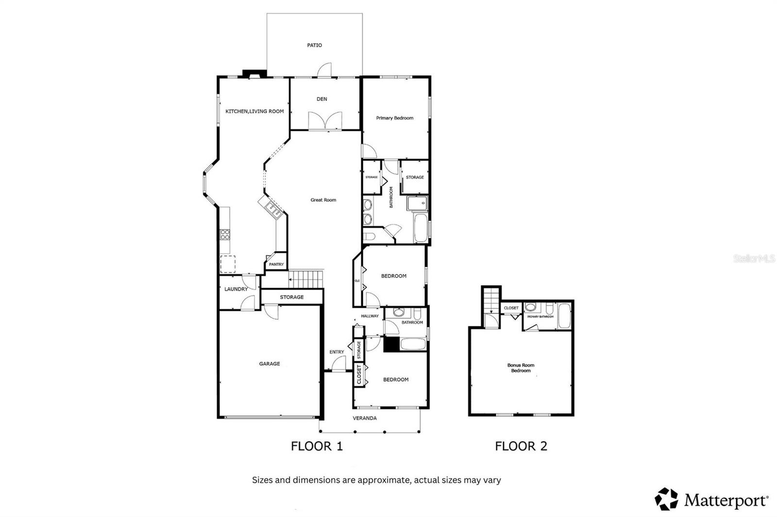 Image 51 of 51 For 9401 23rd Road