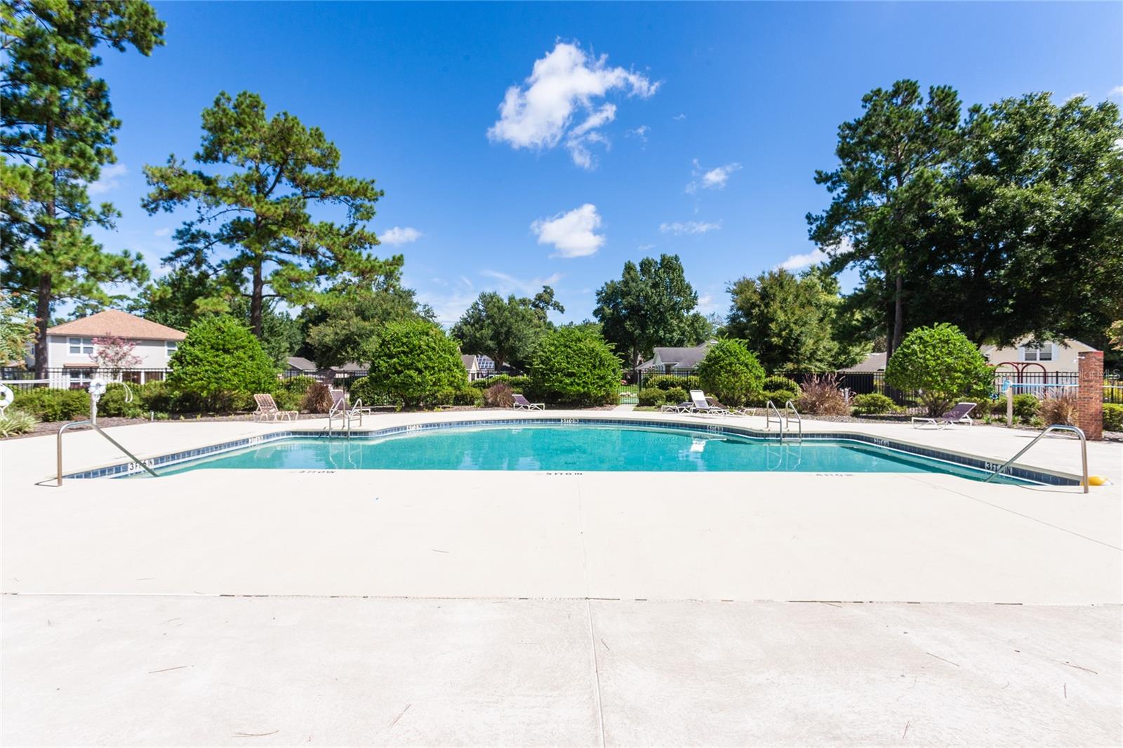 Image 53 of 59 For 9401 23rd Road