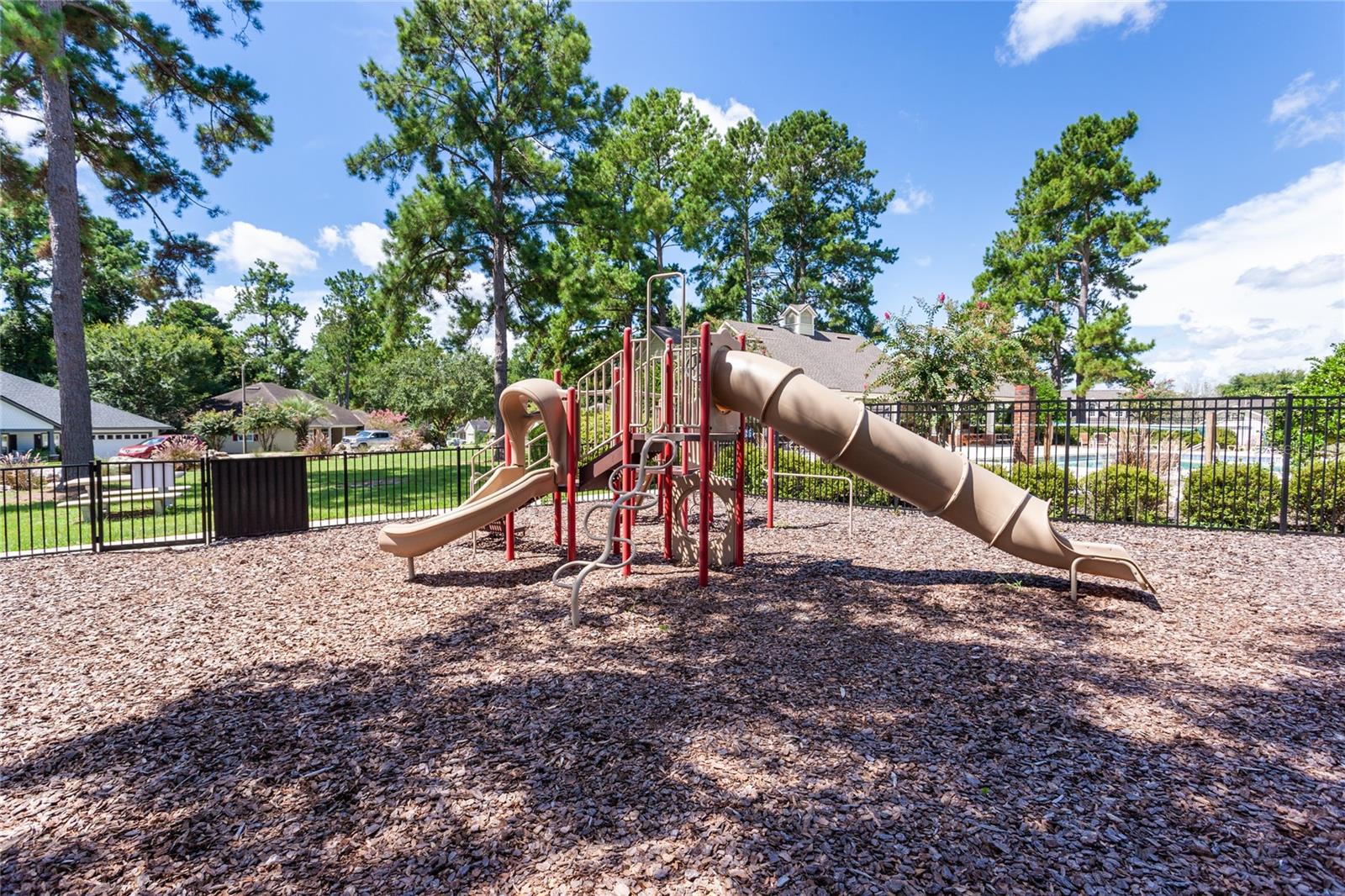 Image 54 of 59 For 9401 23rd Road