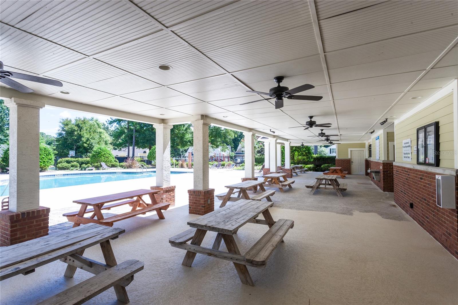 Image 56 of 59 For 9401 23rd Road