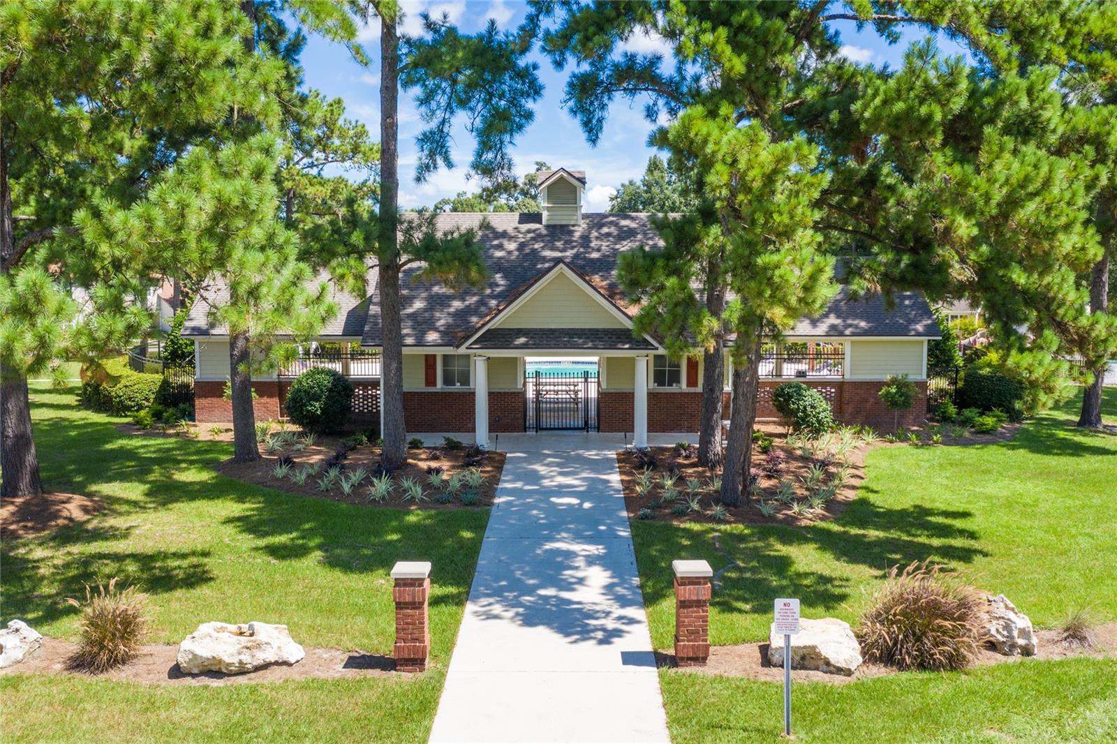 Image 57 of 59 For 9401 23rd Road