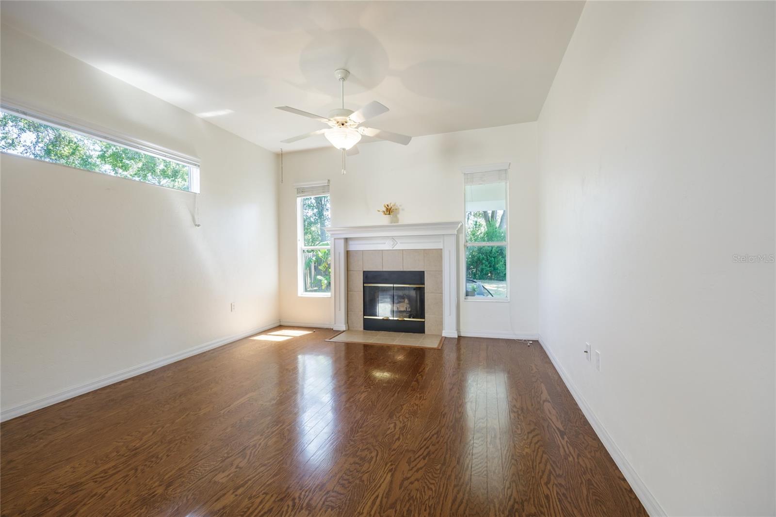 Image 7 of 51 For 9401 23rd Road