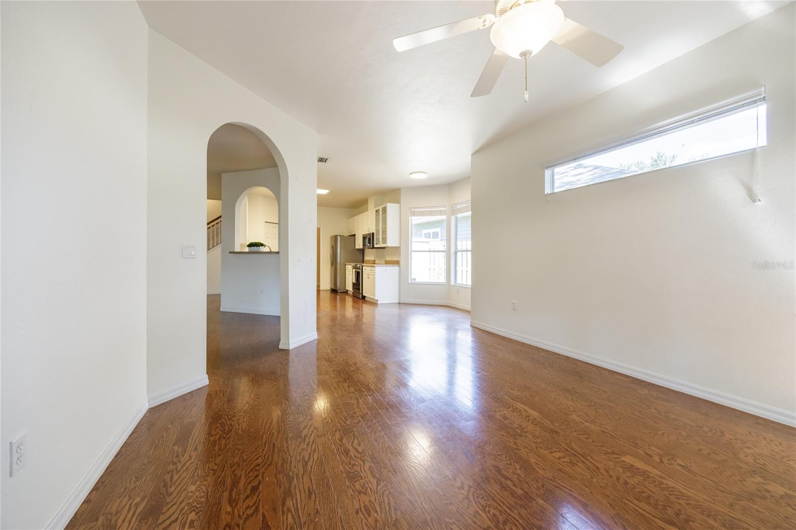 Image 8 of 51 For 9401 23rd Road