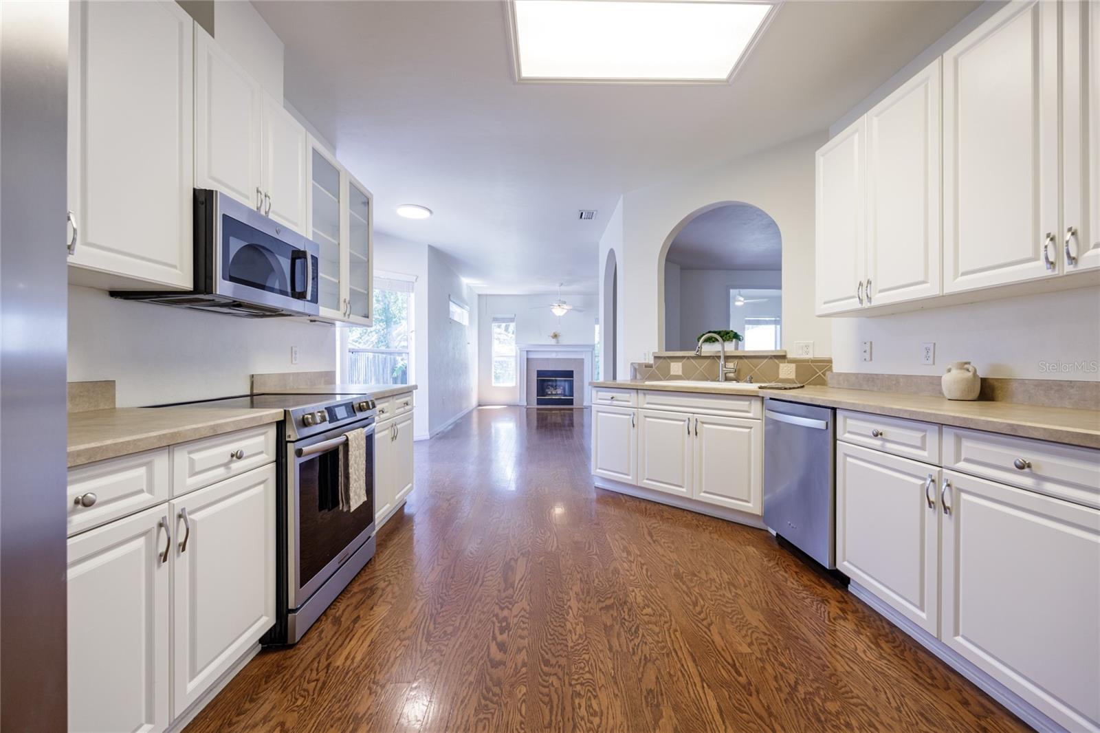 Image 9 of 51 For 9401 23rd Road