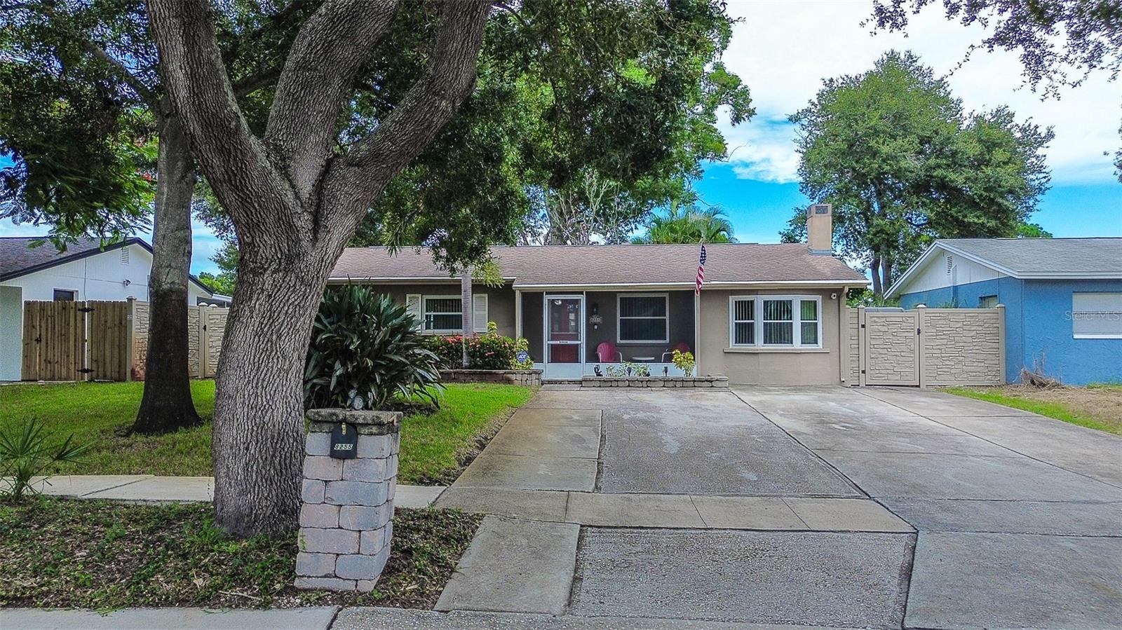 Details for 8255 82nd Avenue, SEMINOLE, FL 33777