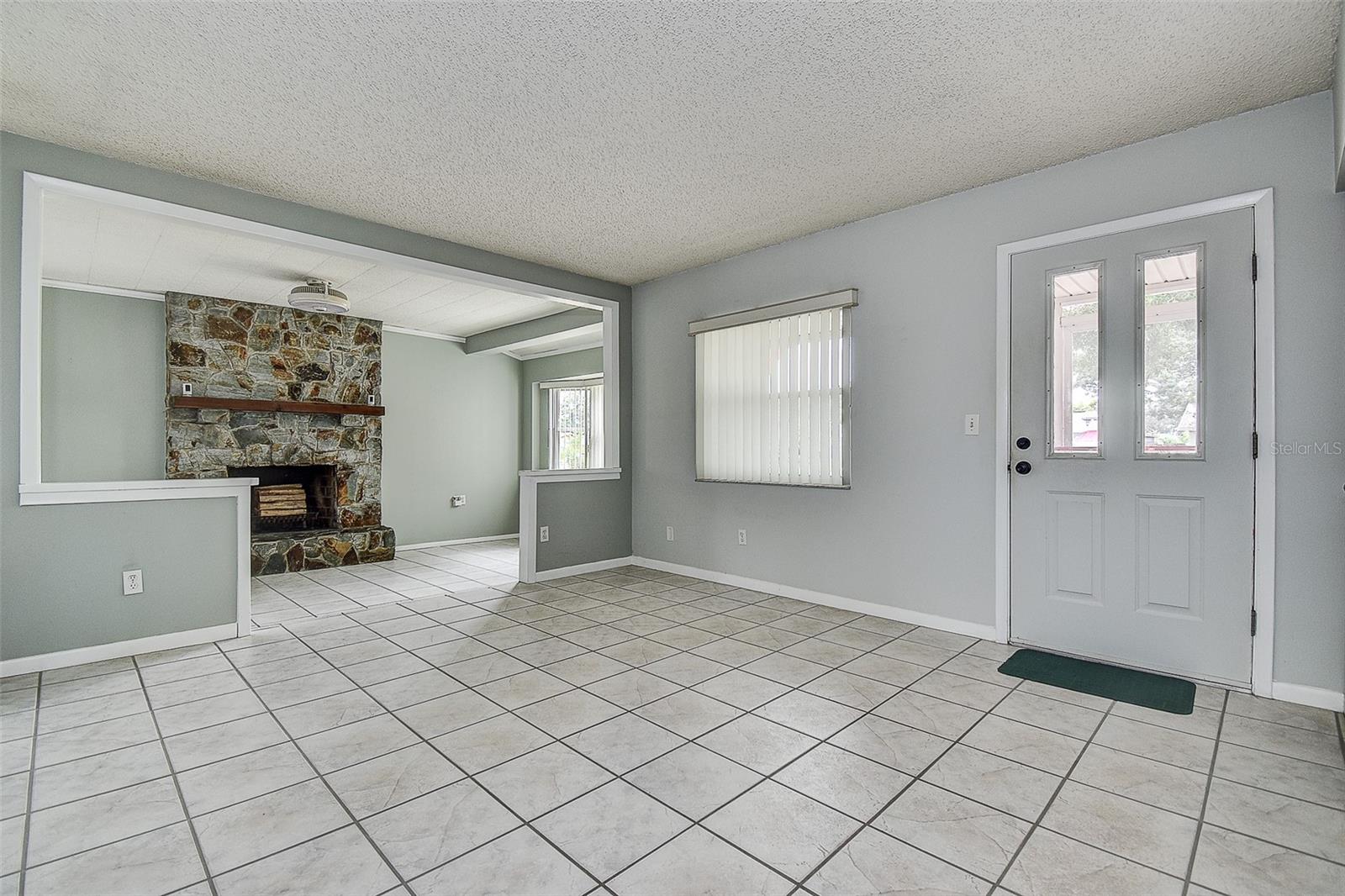 Image 12 of 36 For 8255 82nd Avenue