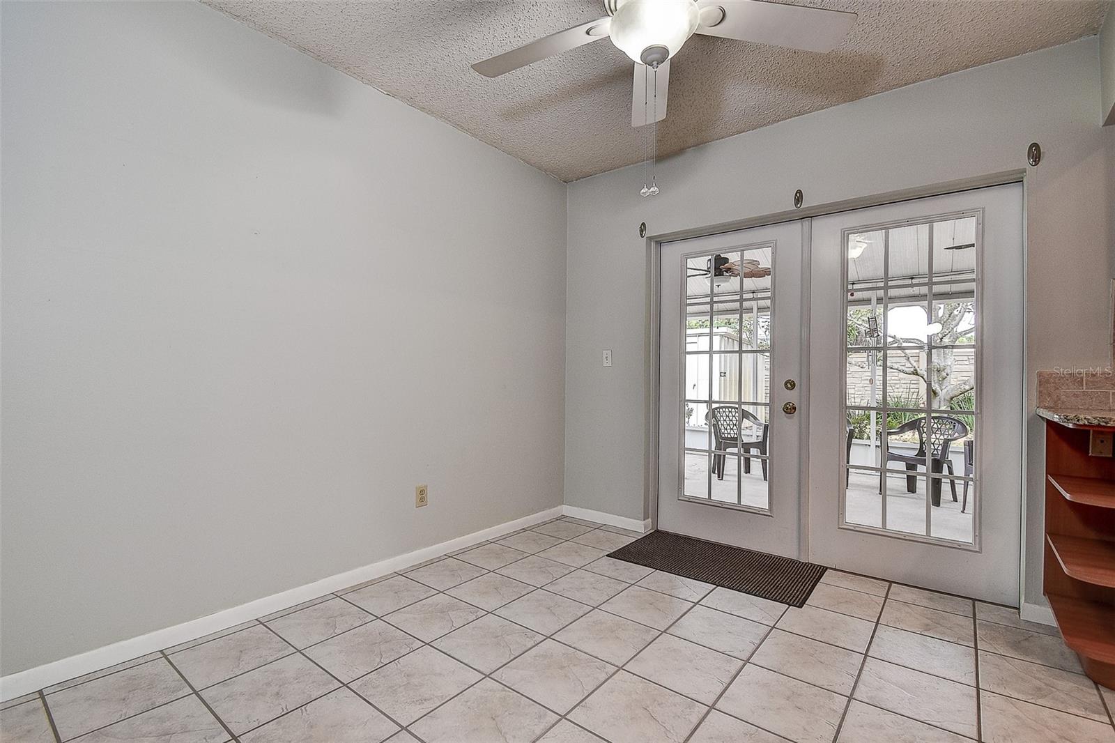 Image 13 of 36 For 8255 82nd Avenue