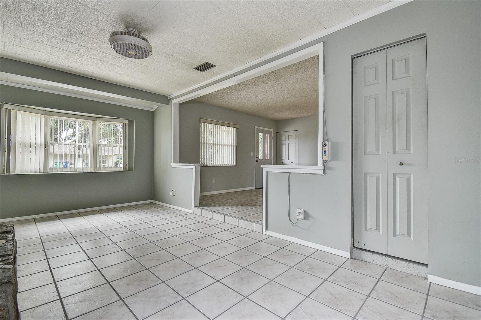 Image 16 of 36 For 8255 82nd Avenue