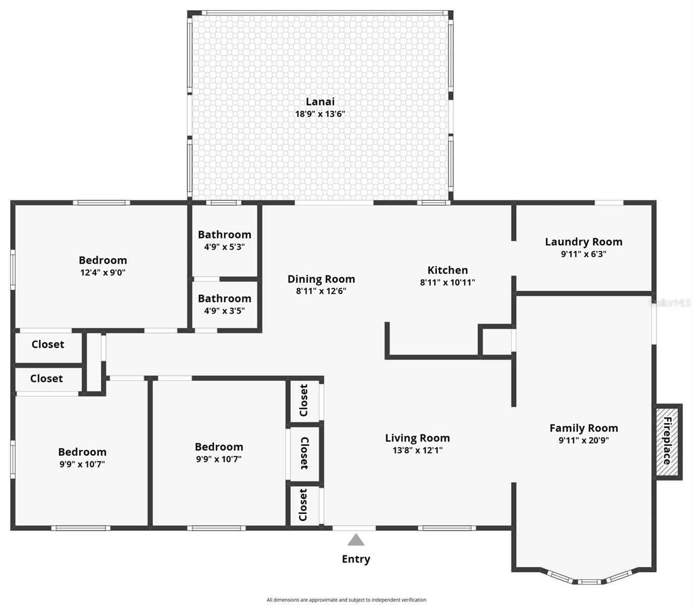 Image 2 of 36 For 8255 82nd Avenue