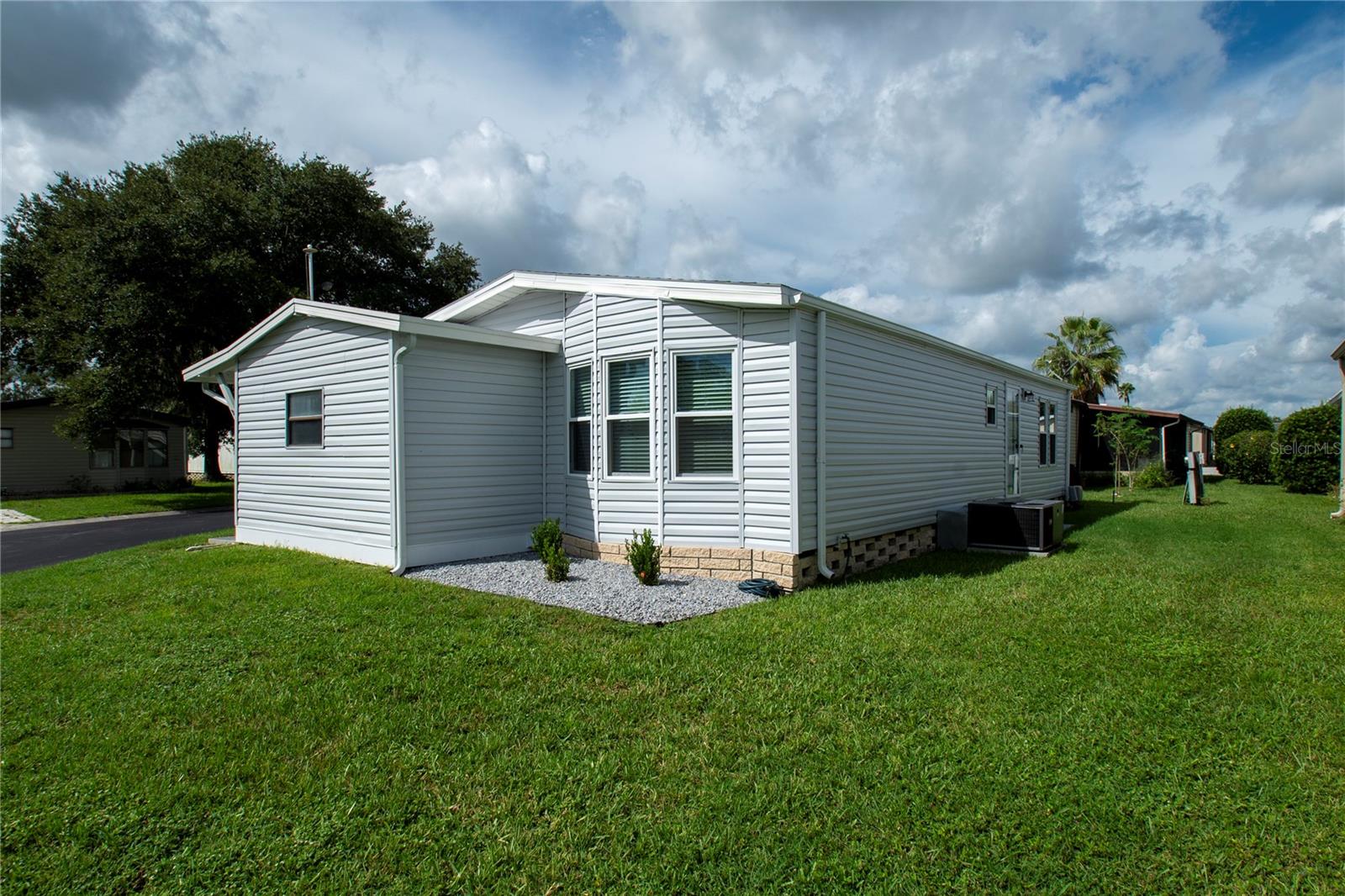 Image 2 of 18 For 3035 Piney Bark Drive