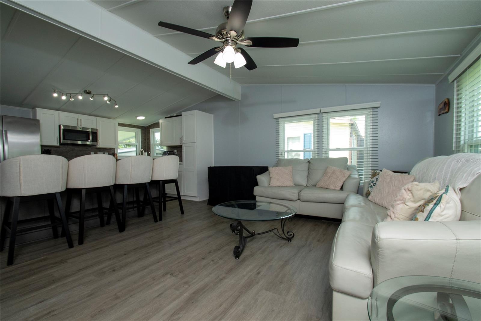 Image 3 of 18 For 3035 Piney Bark Drive