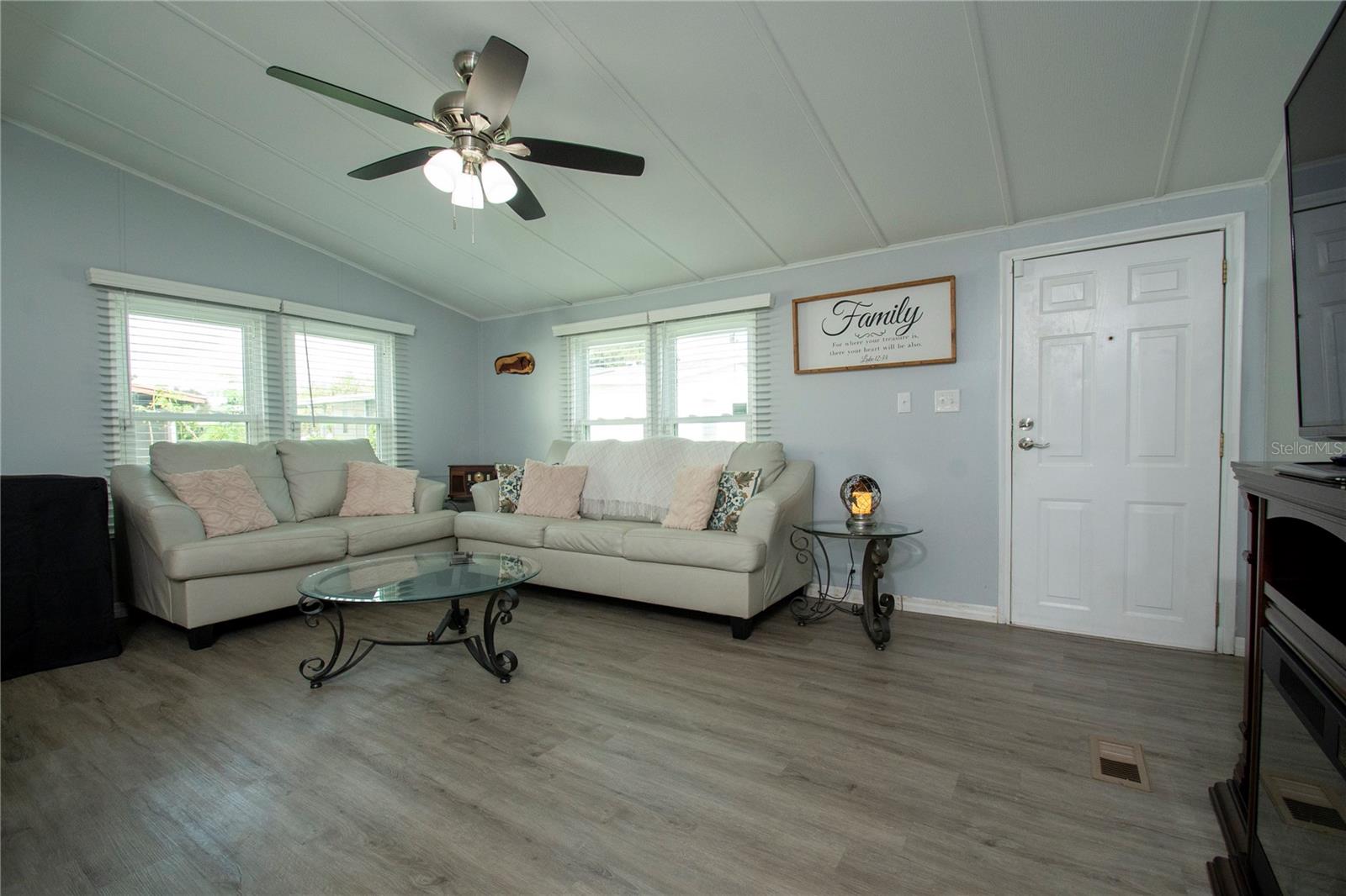 Image 4 of 18 For 3035 Piney Bark Drive