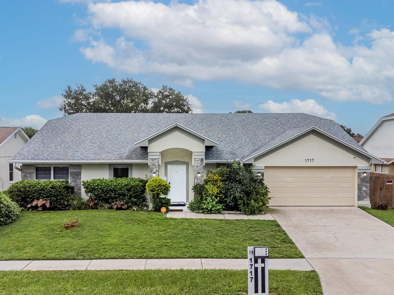 Details for 1717 Compton Street, BRANDON, FL 33511