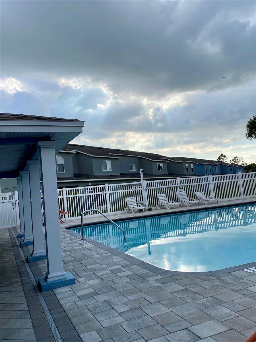 Image 10 of 16 For 6726 Lake Camden Way 6726