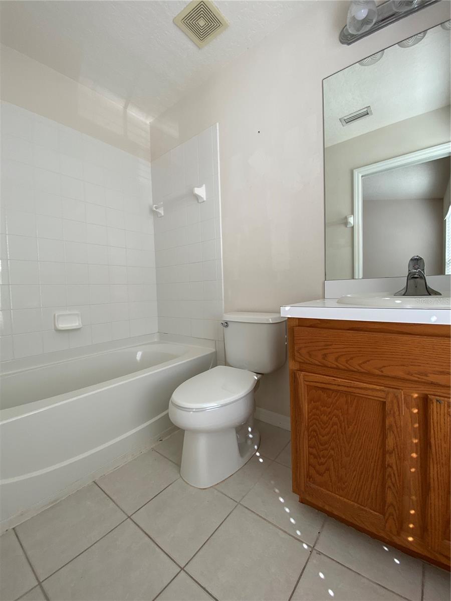 Image 11 of 16 For 6726 Lake Camden Way 6726