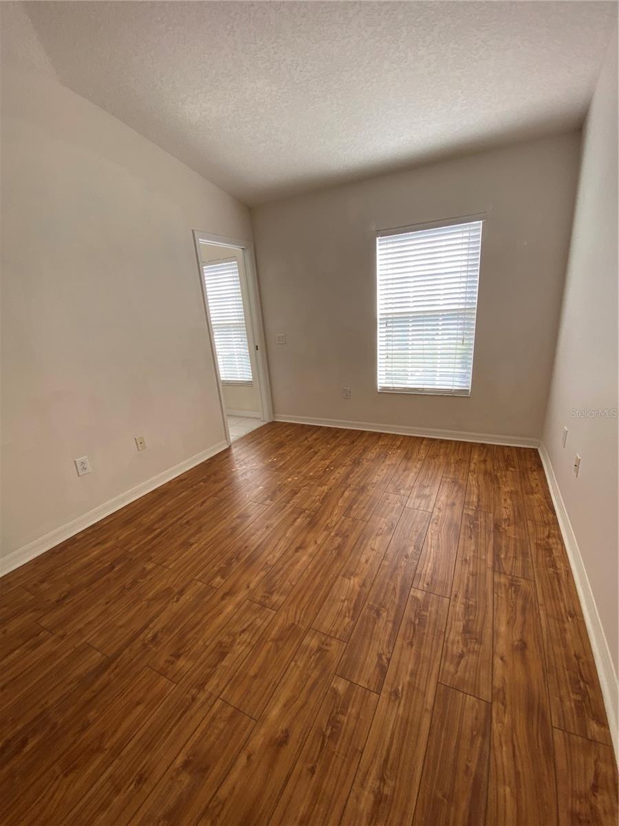 Image 12 of 16 For 6726 Lake Camden Way 6726