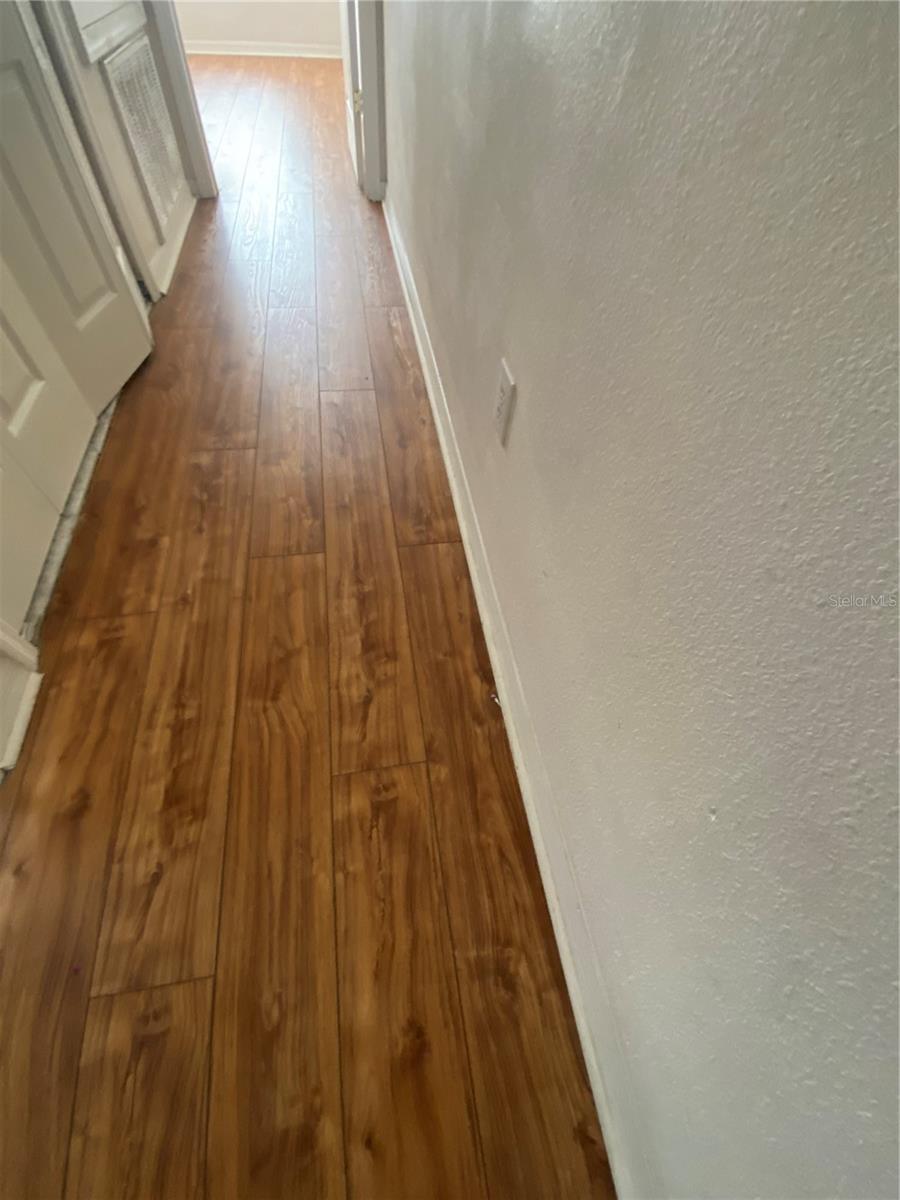 Image 15 of 16 For 6726 Lake Camden Way 6726