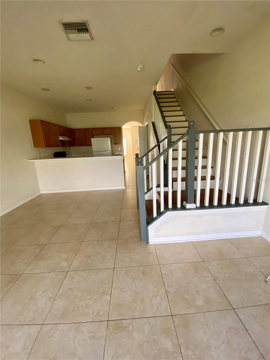 Image 16 of 16 For 6726 Lake Camden Way 6726