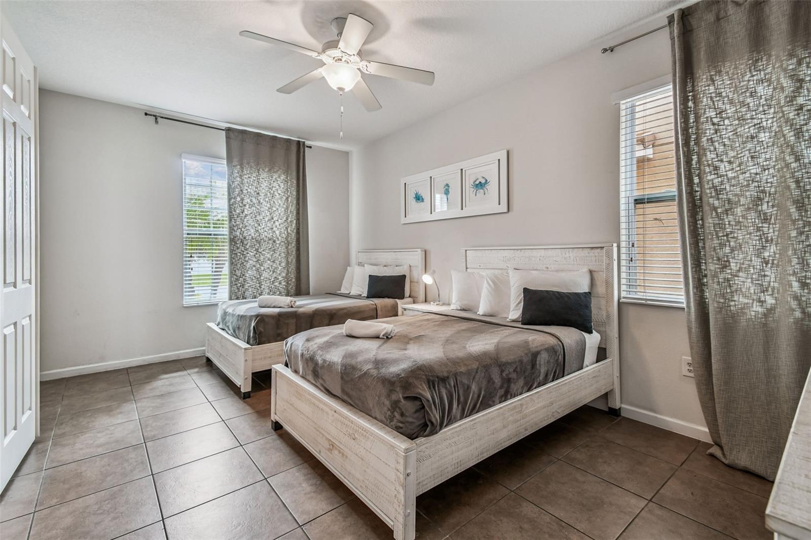 Image 12 of 52 For 2588 Shanti Drive