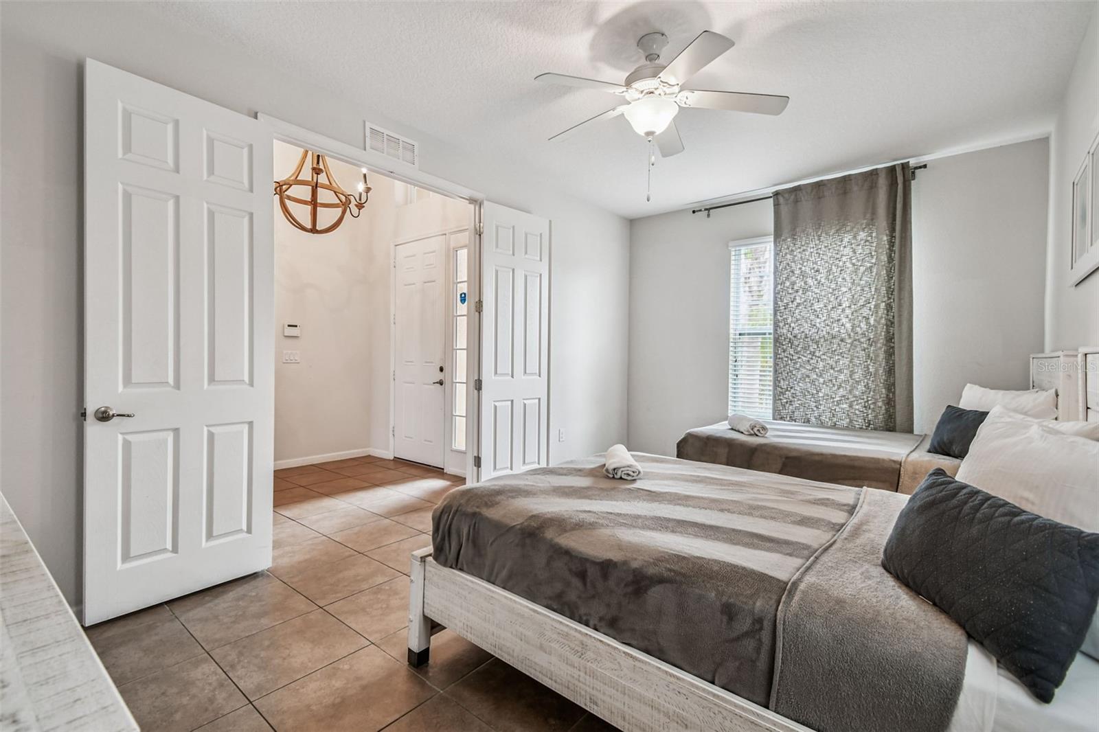 Image 13 of 52 For 2588 Shanti Drive