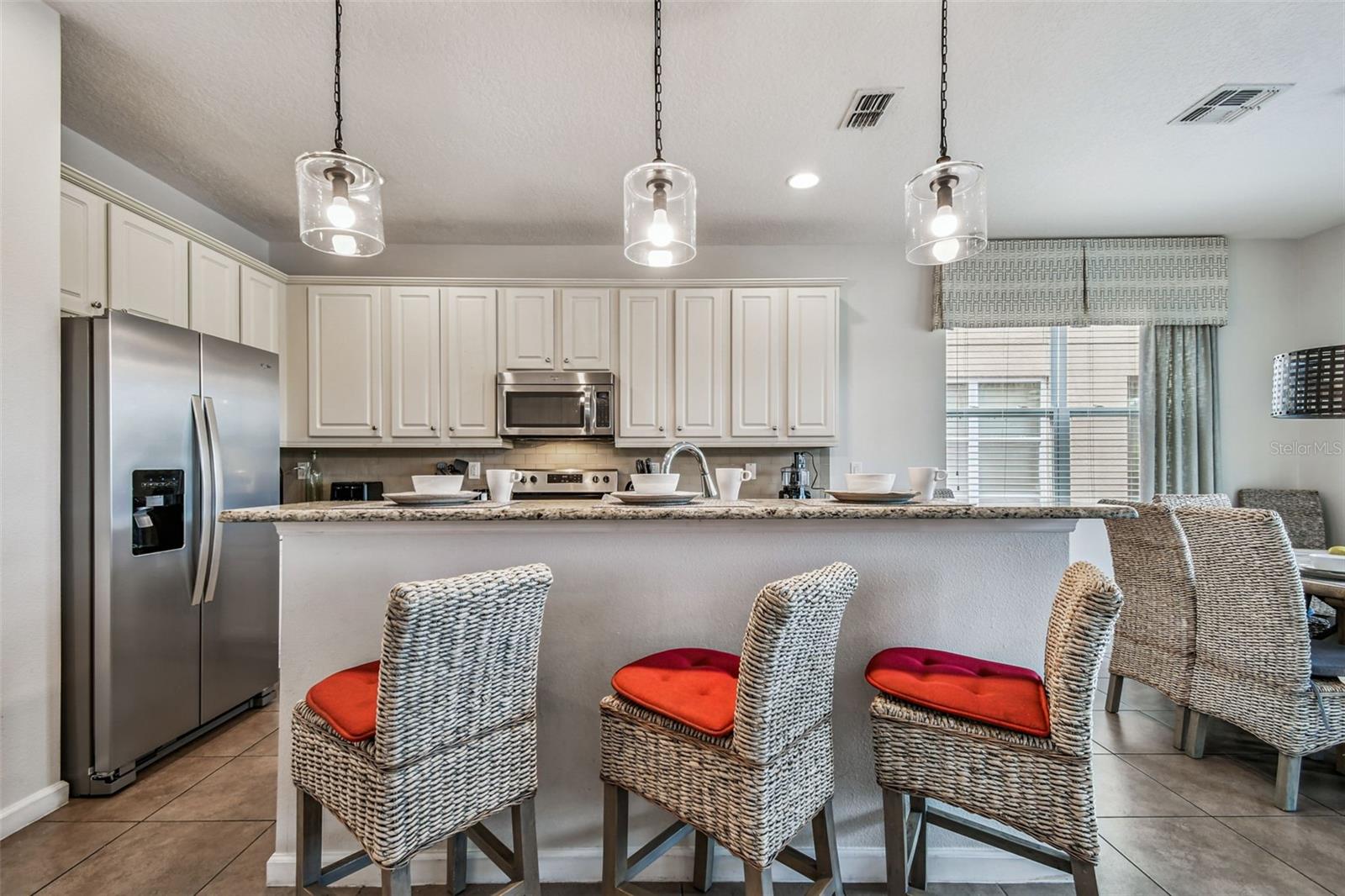 Image 14 of 52 For 2588 Shanti Drive