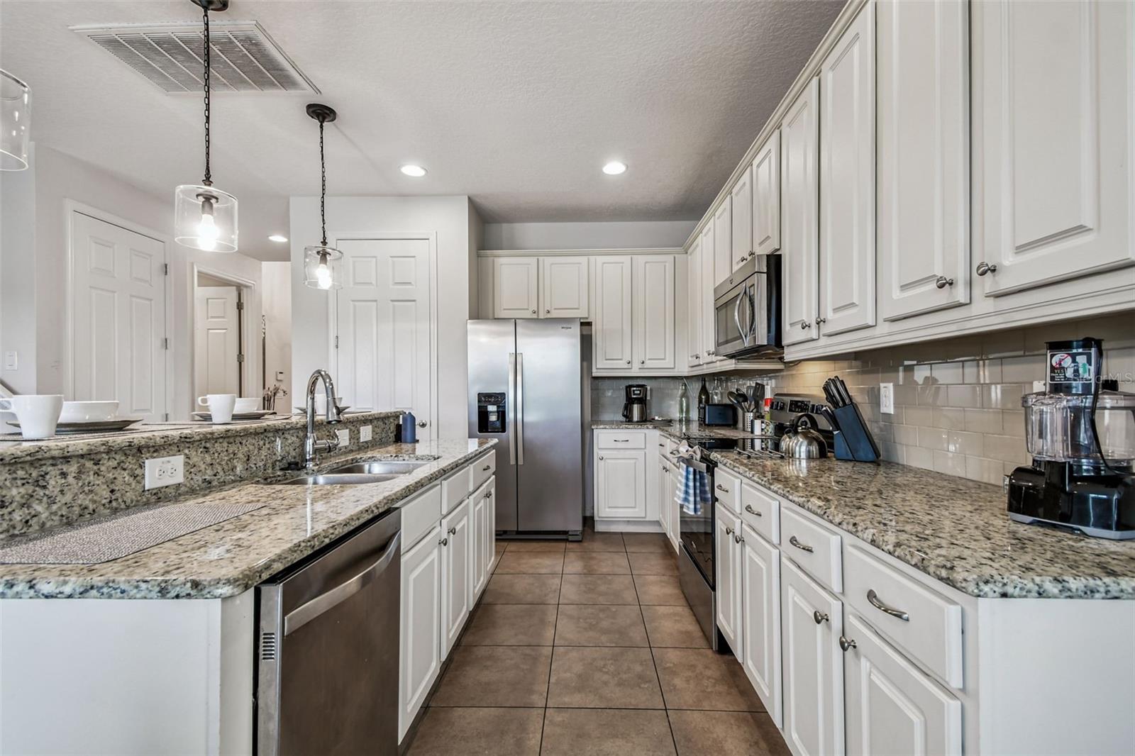 Image 15 of 52 For 2588 Shanti Drive
