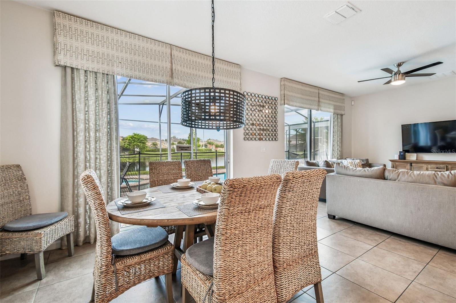 Image 16 of 52 For 2588 Shanti Drive