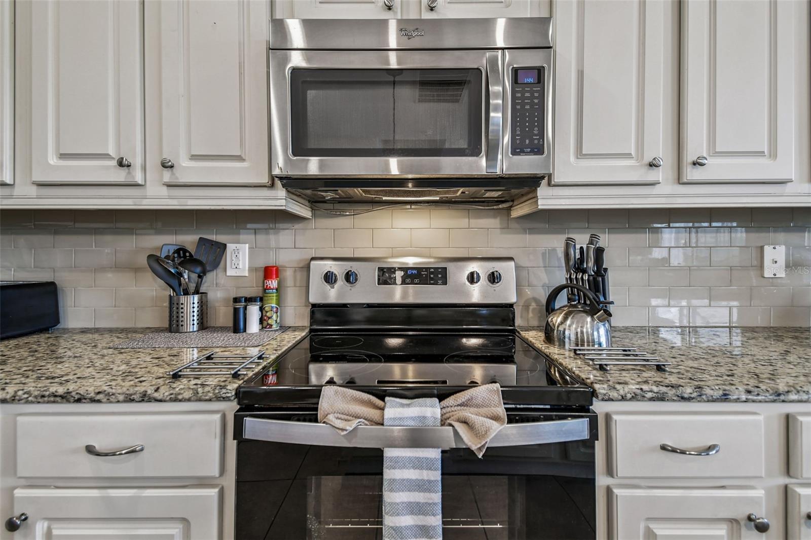 Image 2 of 52 For 2588 Shanti Drive