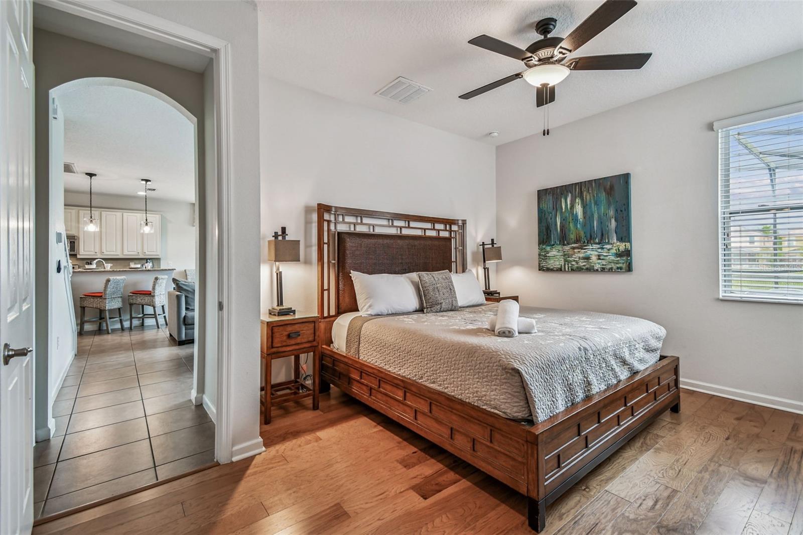 Image 20 of 52 For 2588 Shanti Drive