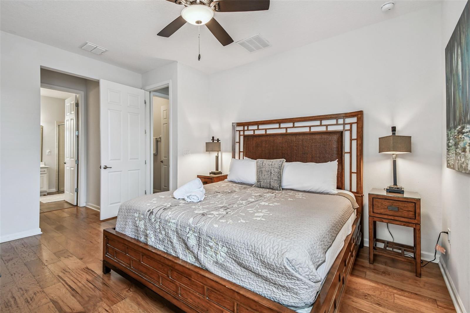 Image 21 of 52 For 2588 Shanti Drive