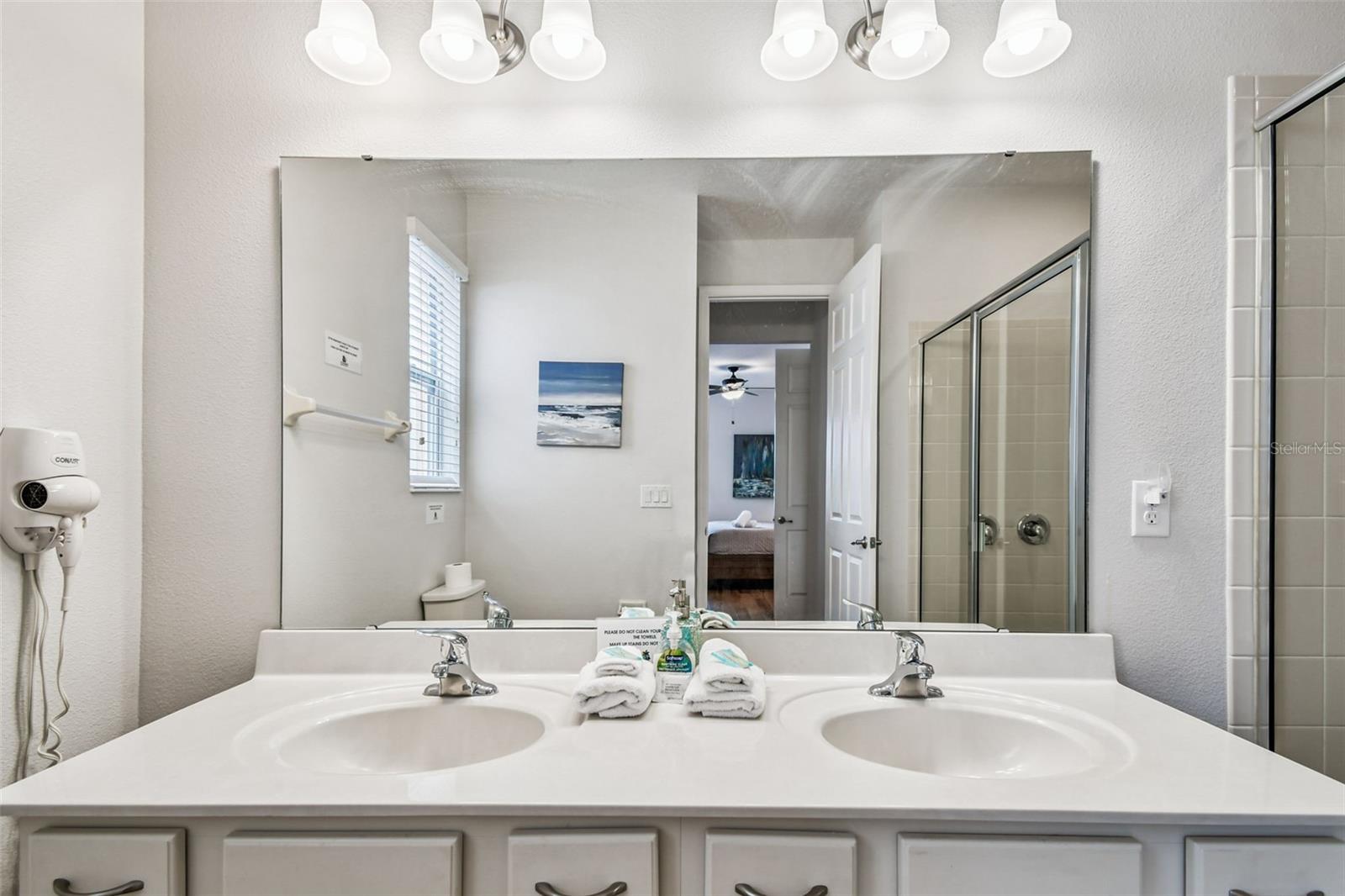 Image 22 of 52 For 2588 Shanti Drive