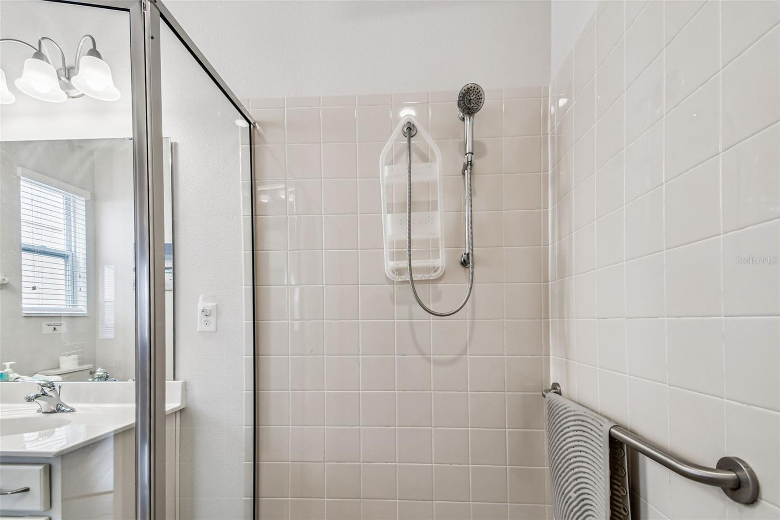 Image 23 of 52 For 2588 Shanti Drive