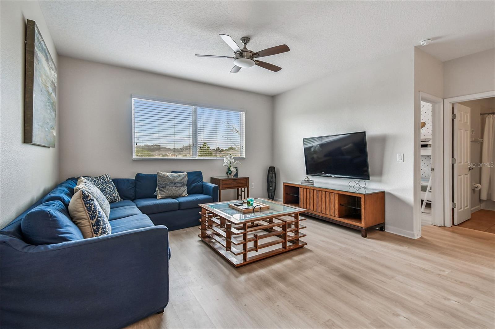 Image 26 of 52 For 2588 Shanti Drive