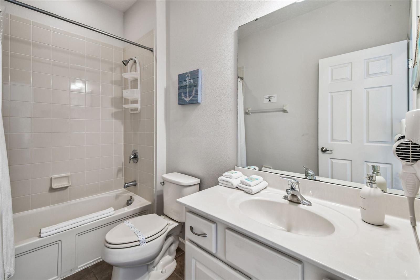 Image 31 of 52 For 2588 Shanti Drive