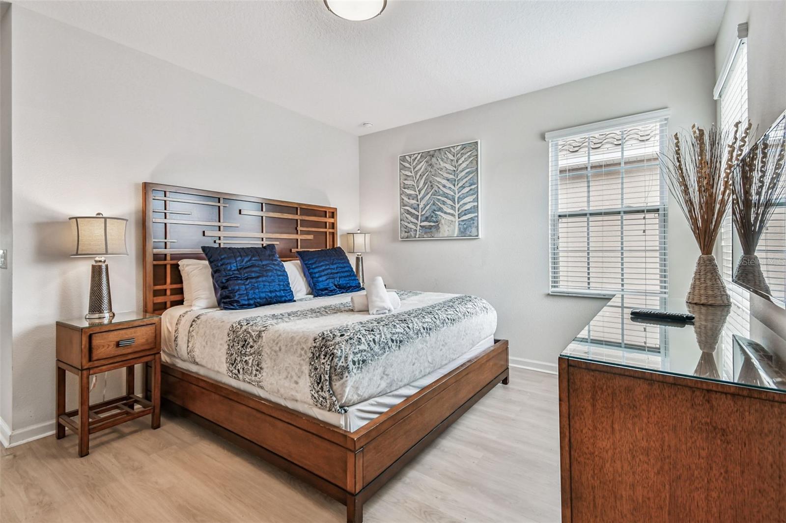 Image 33 of 52 For 2588 Shanti Drive