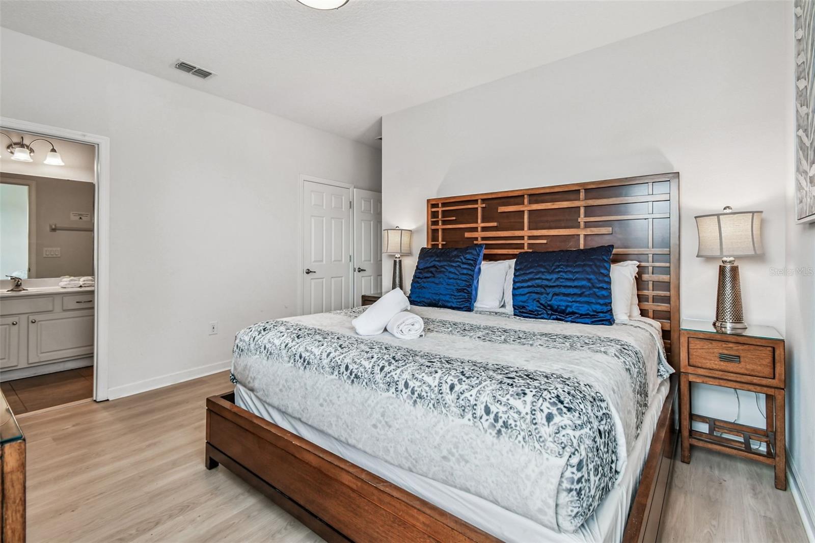 Image 34 of 52 For 2588 Shanti Drive