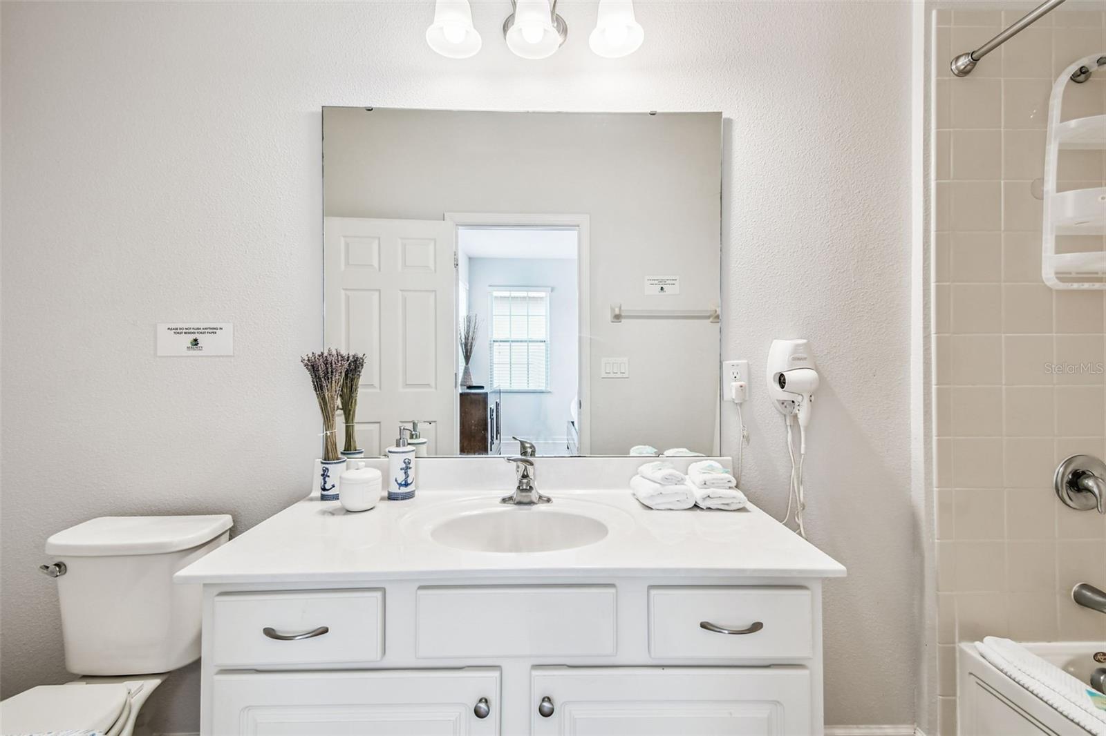 Image 35 of 52 For 2588 Shanti Drive
