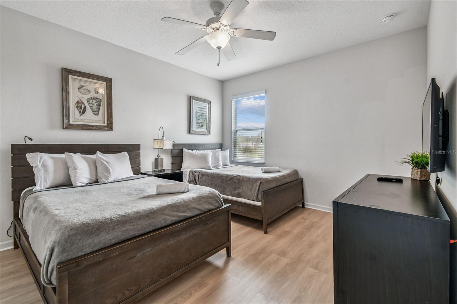 Image 37 of 52 For 2588 Shanti Drive